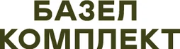 Комплексные поставки промышленного оборудования и комплектующих для нефтяной, газовой, энергетической и нефтехимической промышленности
