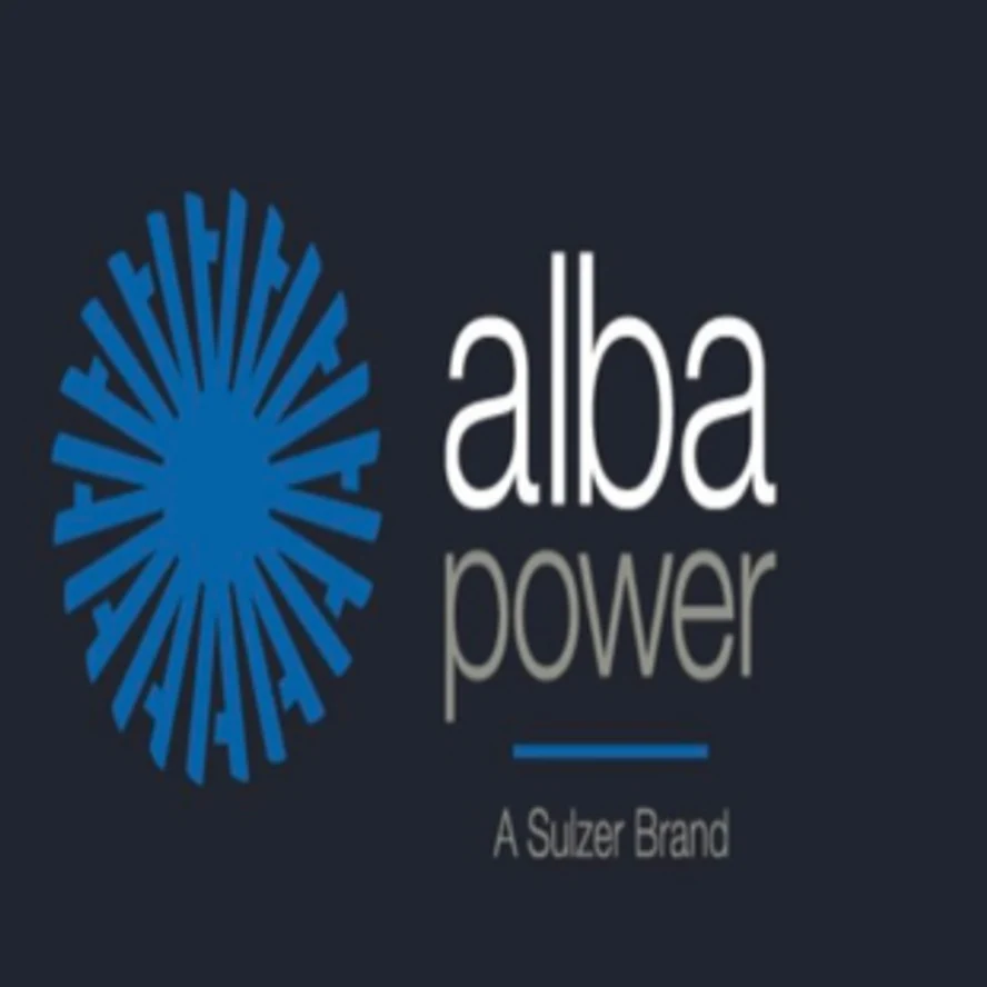 Alba Power