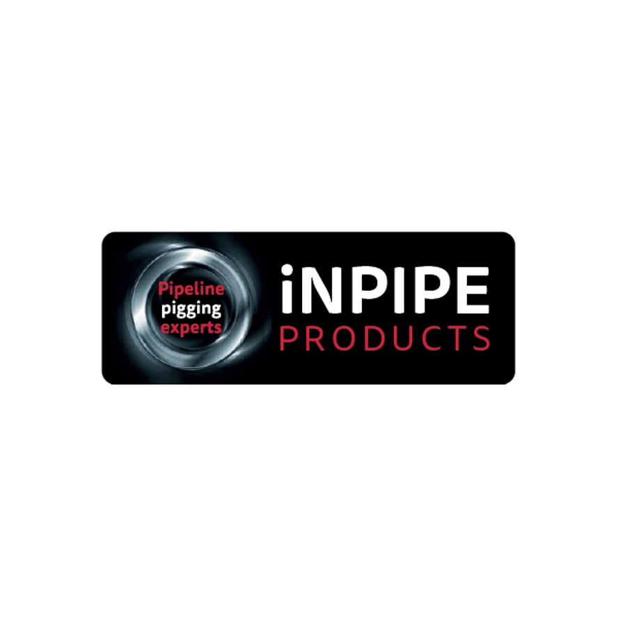 iNPIPE PRODUCTS