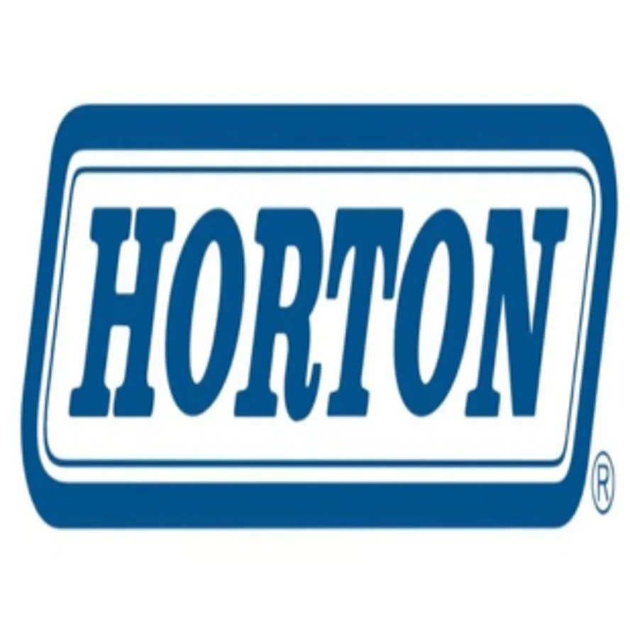 Horto