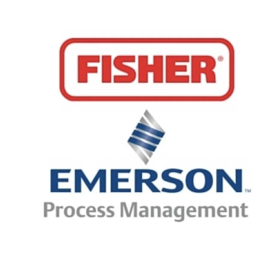 Fisher